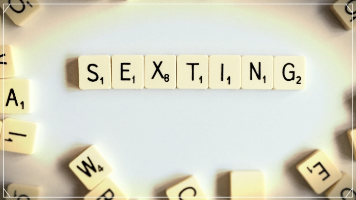 ScrabbleSext-SSB